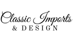 Designer Furniture Brands, Brands